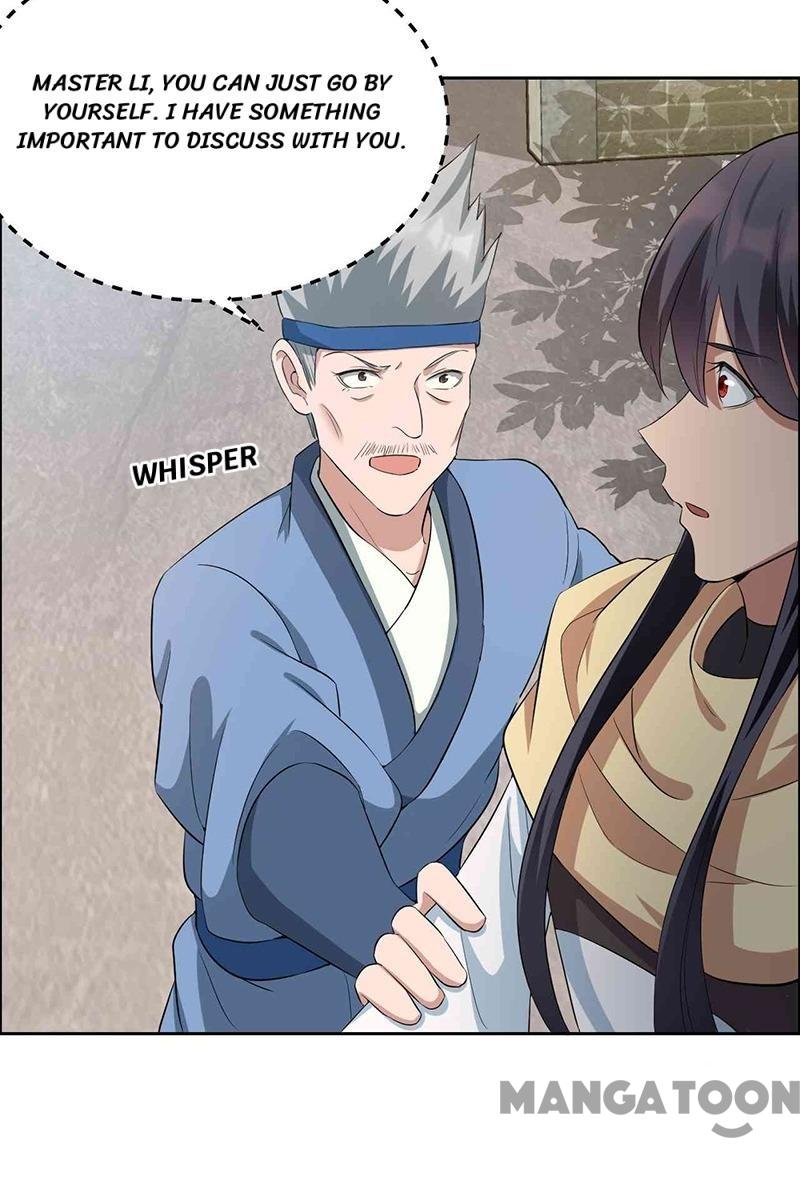 Page 28 of Chapter 216