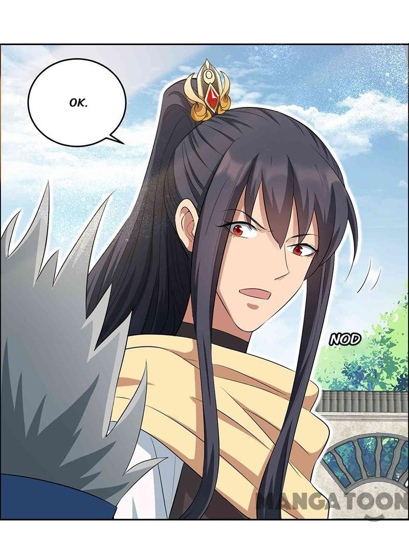 Page 29 of Chapter 216