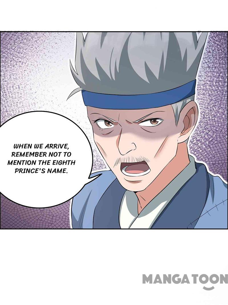 Page 30 of Chapter 216
