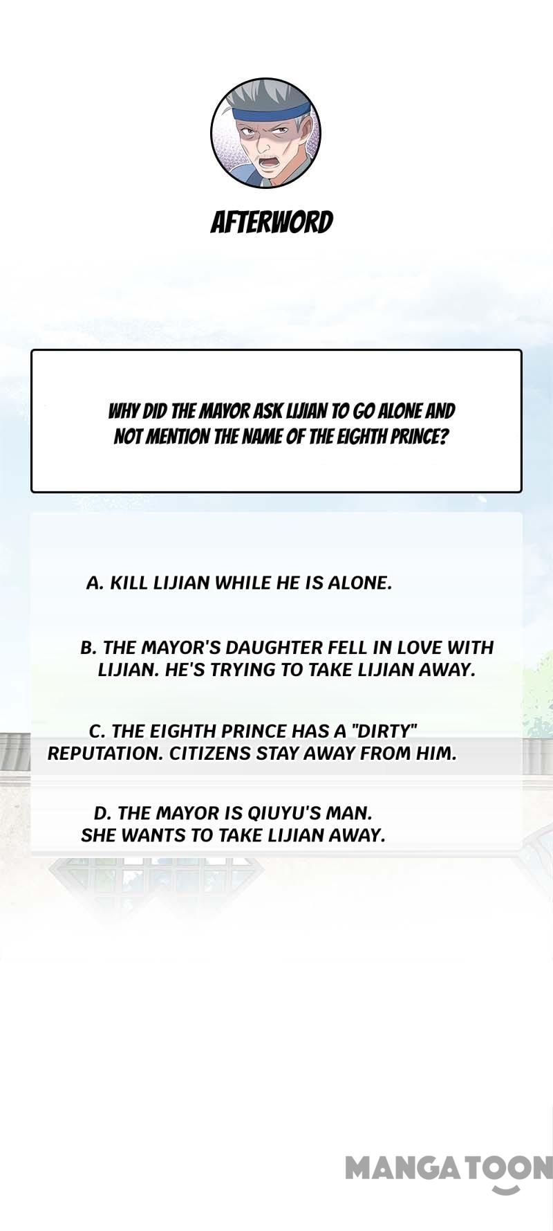 Page 31 of Chapter 216