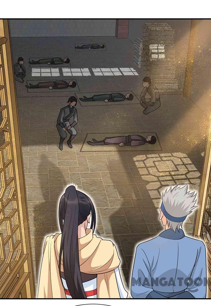 Page 2 of Chapter 217