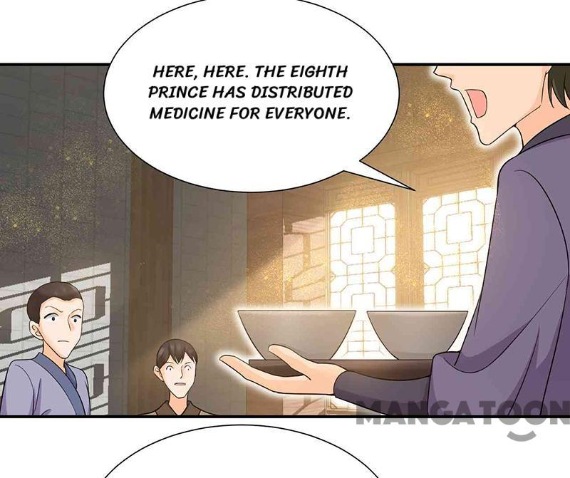 Page 3 of Chapter 217