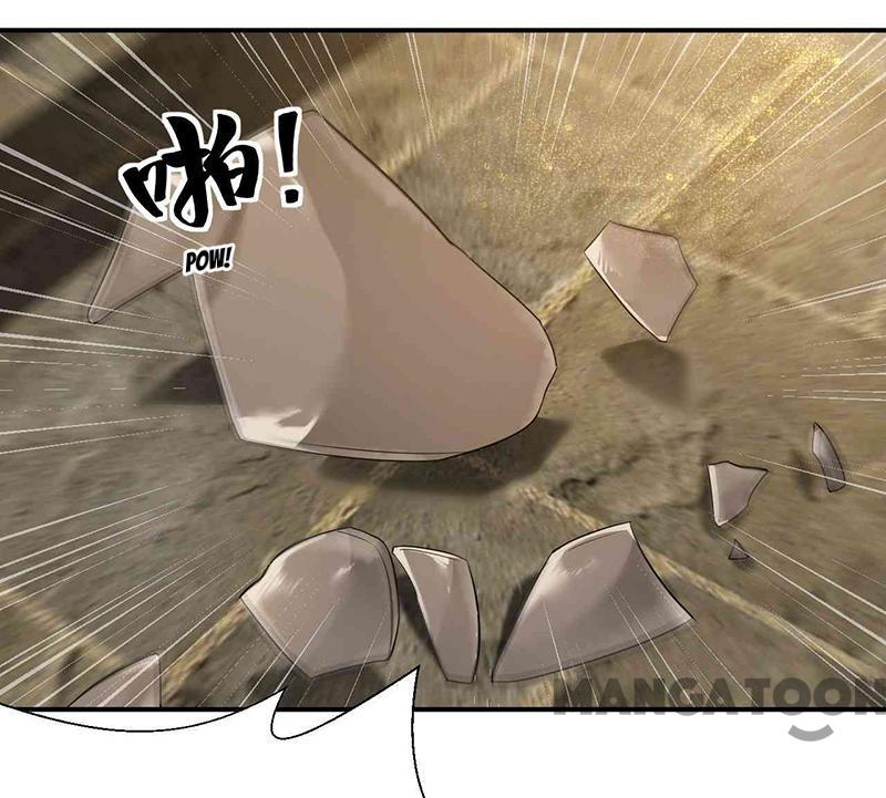 Page 8 of Chapter 217
