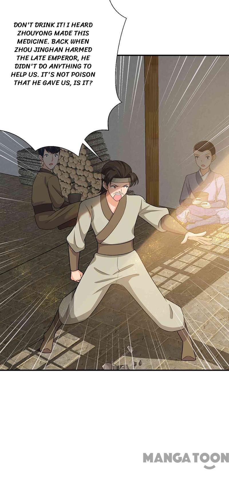 Page 9 of Chapter 217