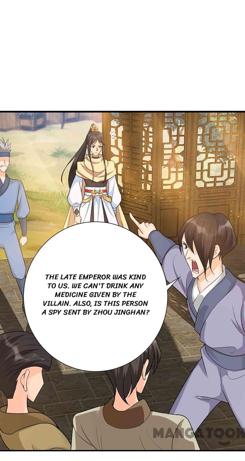 Page 10 of Chapter 217