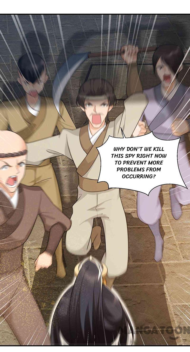 Page 11 of Chapter 217
