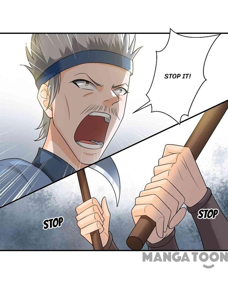 Page 13 of Chapter 217