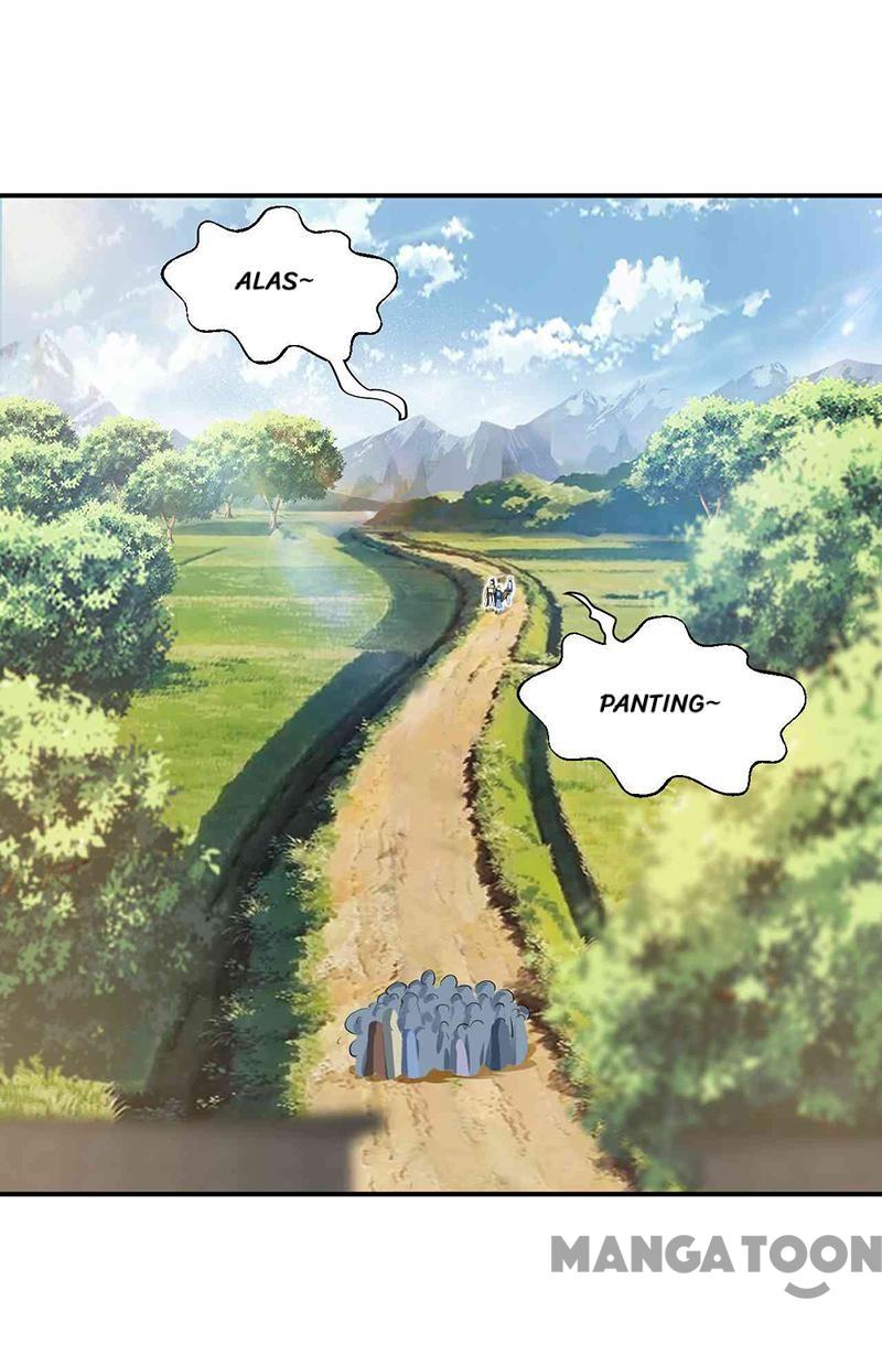 Page 20 of Chapter 217
