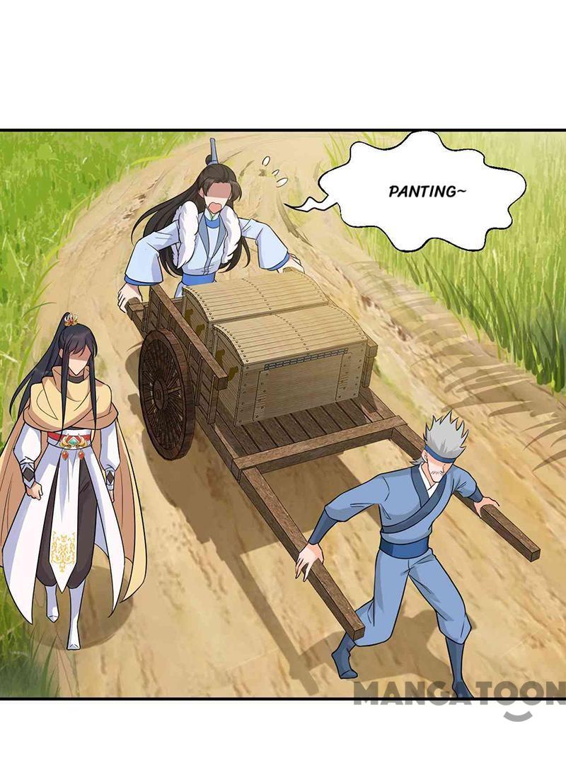 Page 21 of Chapter 217