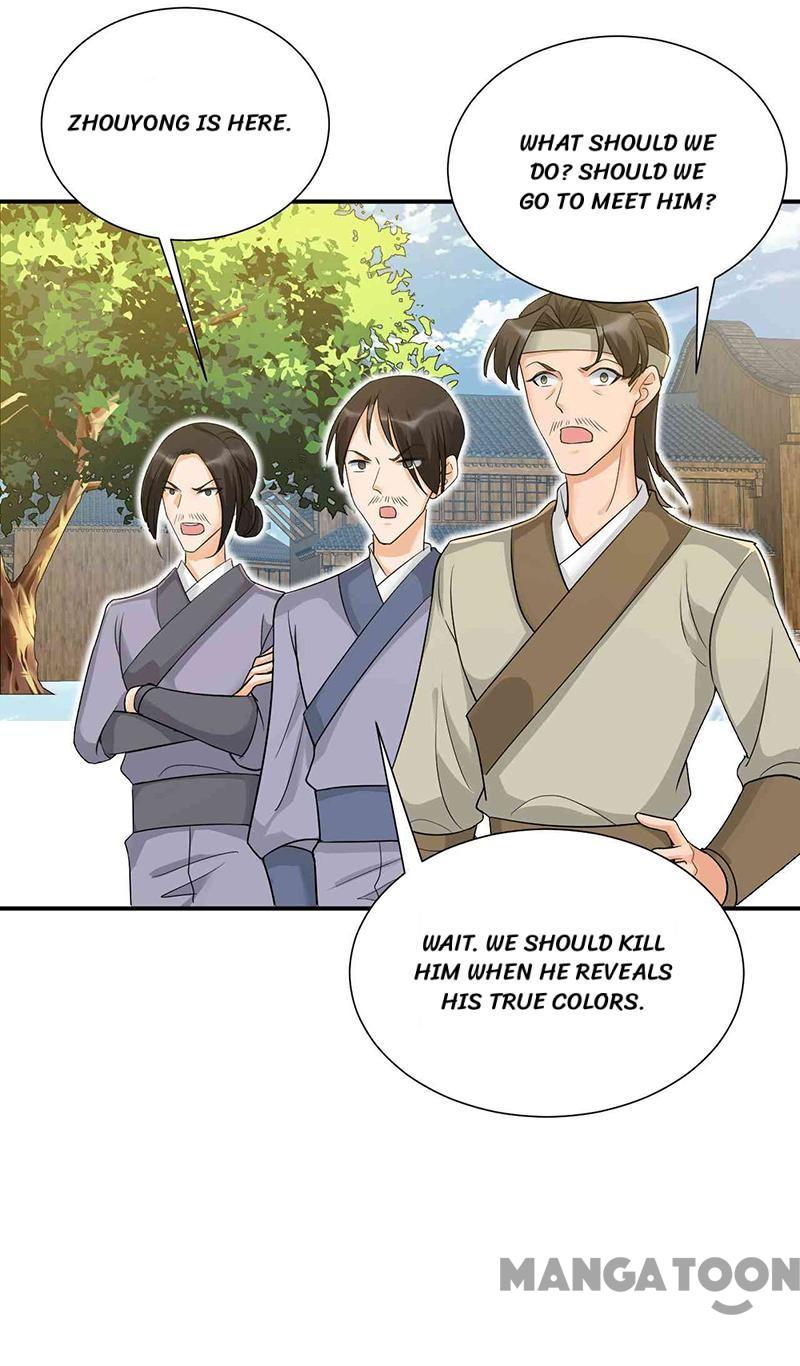 Page 22 of Chapter 217
