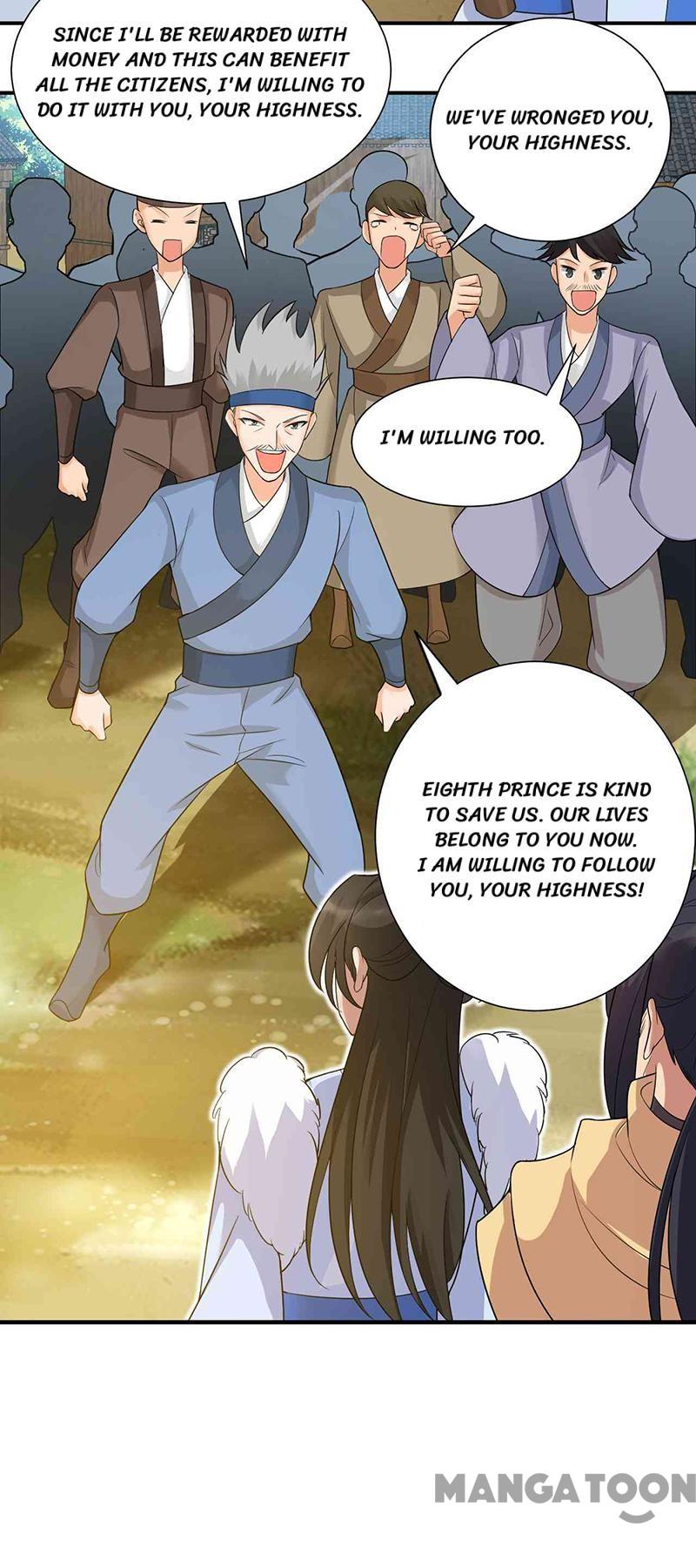 Page 28 of Chapter 217
