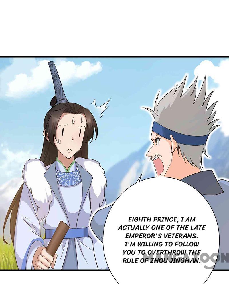Page 30 of Chapter 217