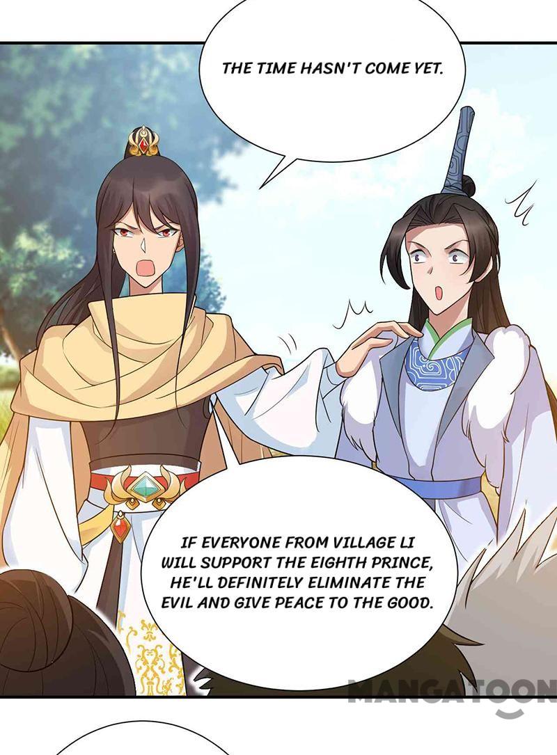 Page 32 of Chapter 217