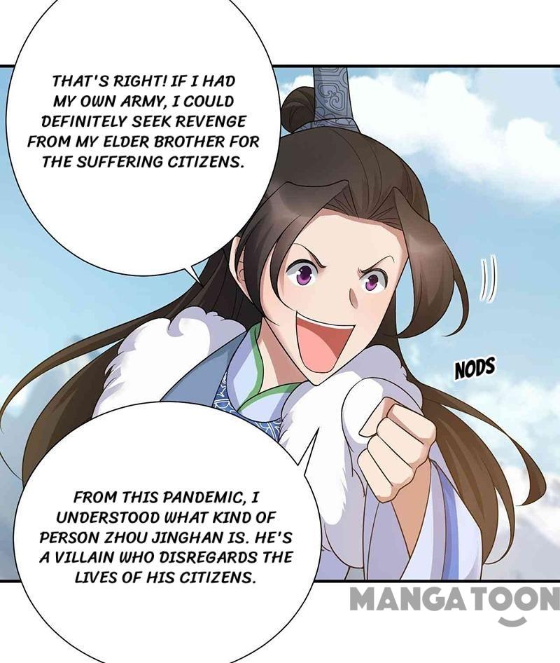 Page 33 of Chapter 217