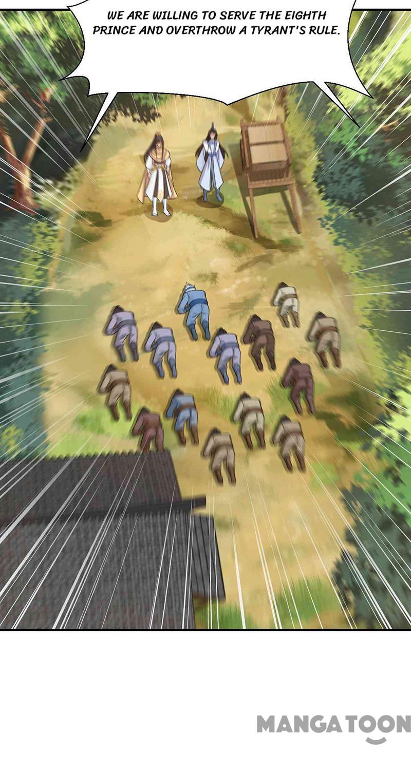 Page 35 of Chapter 217
