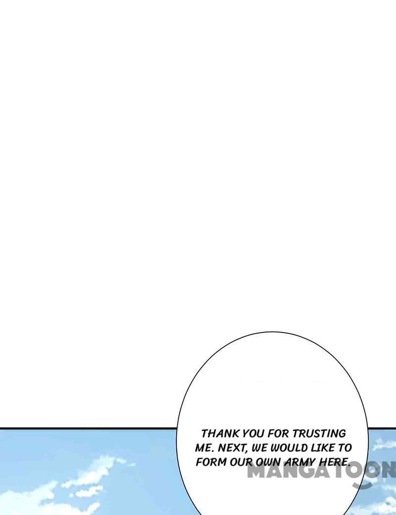 Page 36 of Chapter 217