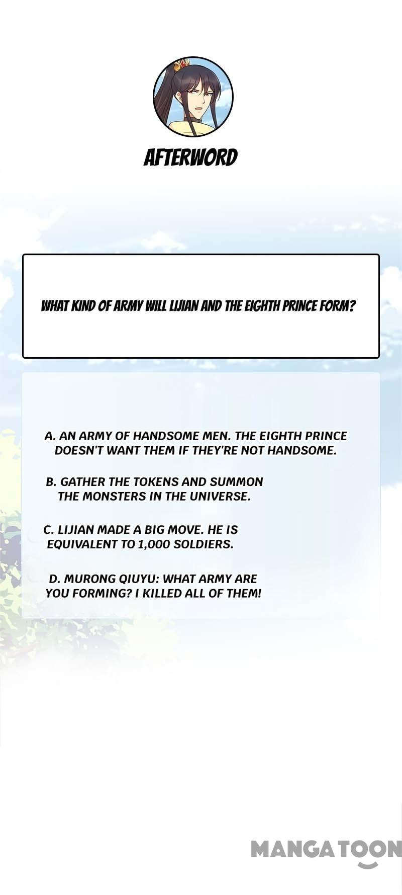 Page 38 of Chapter 217