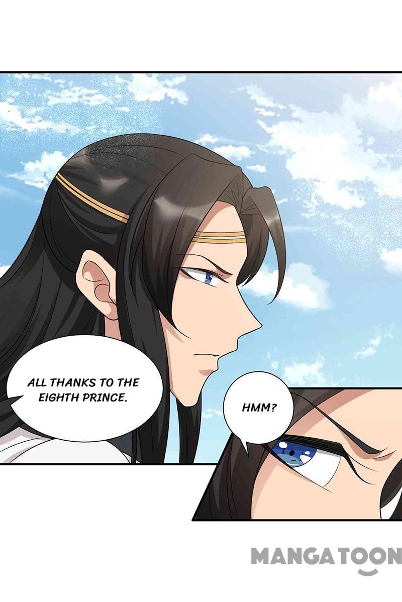 Page 3 of Chapter 218