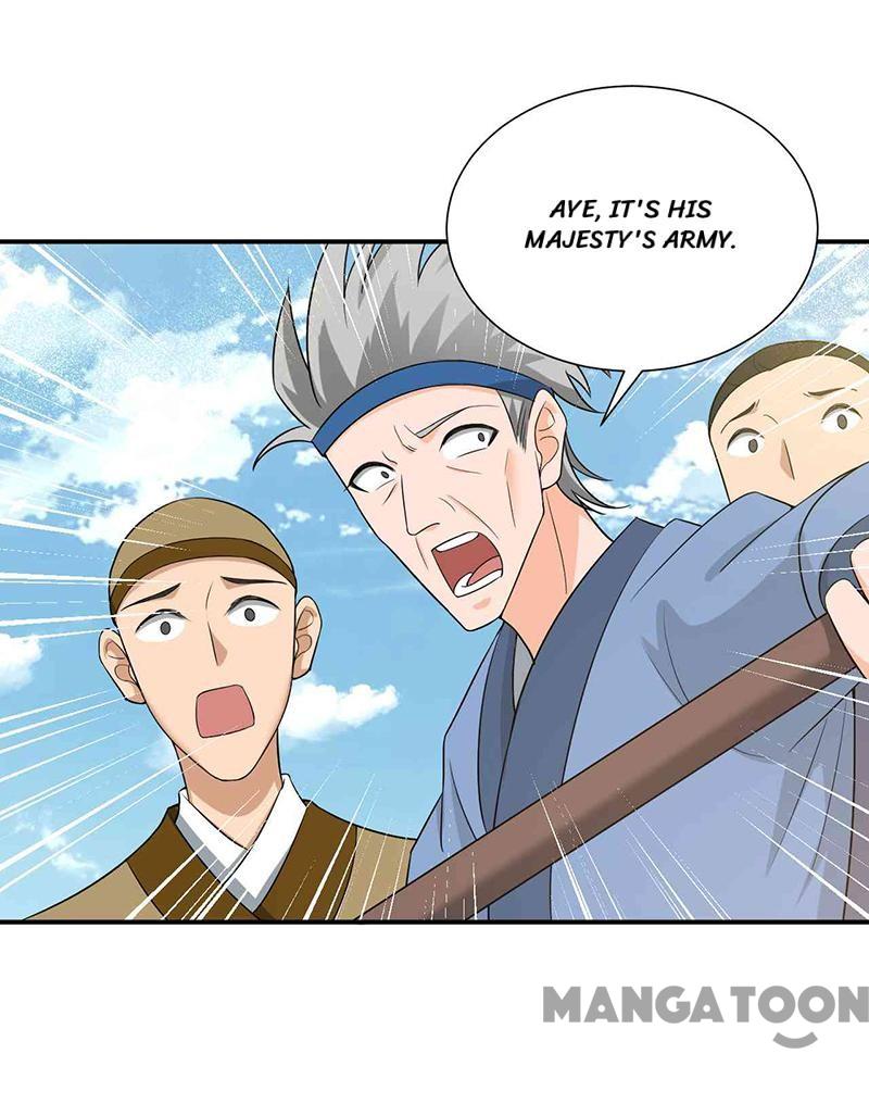 Page 5 of Chapter 218