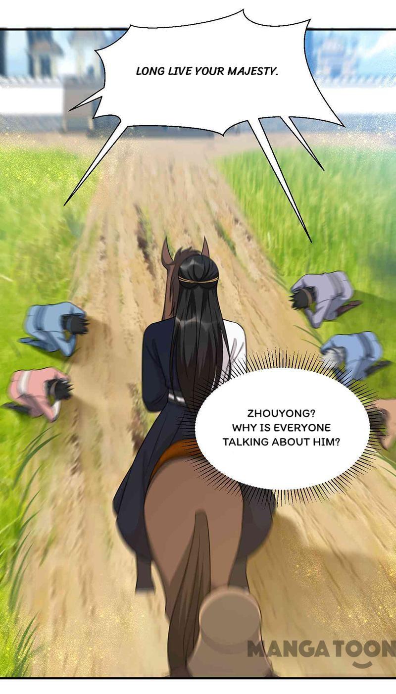 Page 6 of Chapter 218