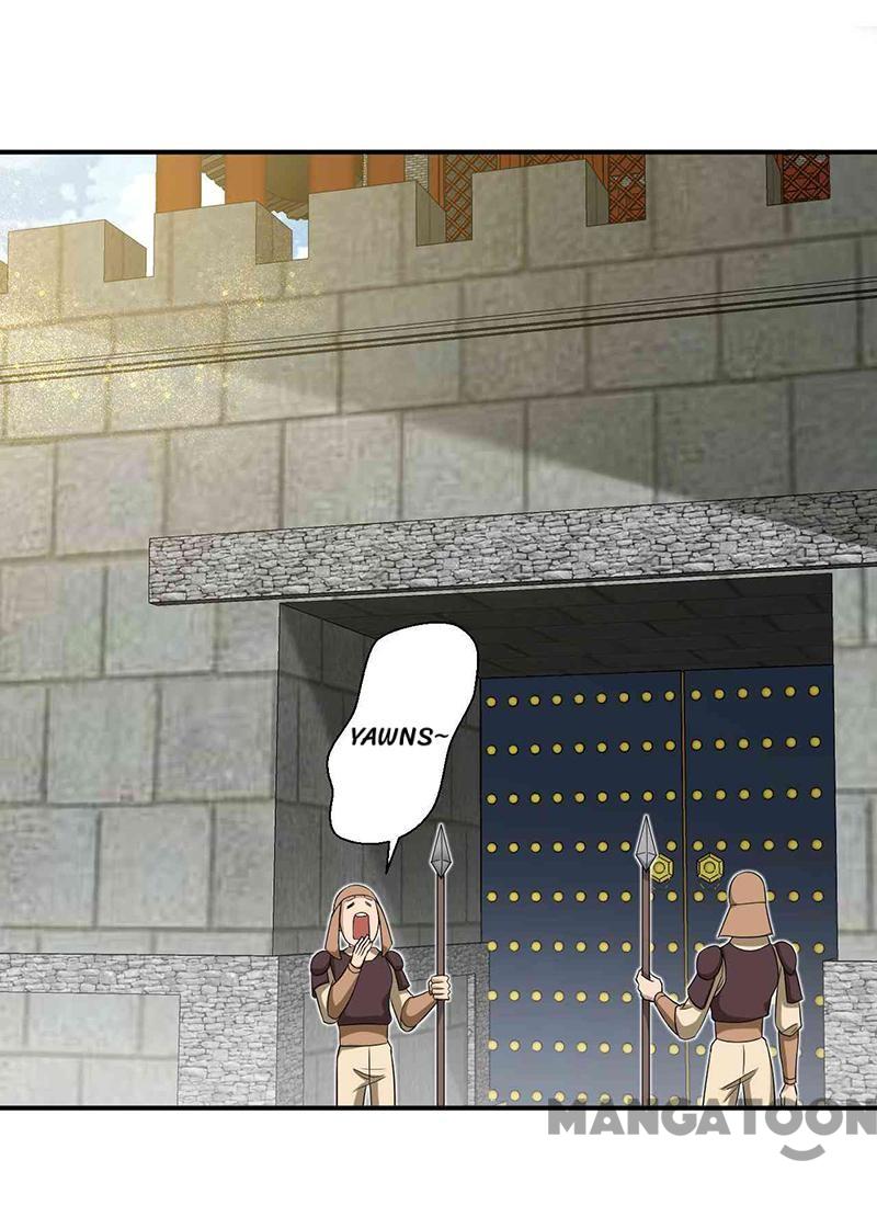 Page 7 of Chapter 218
