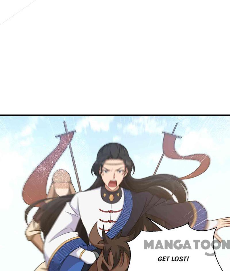Page 8 of Chapter 218