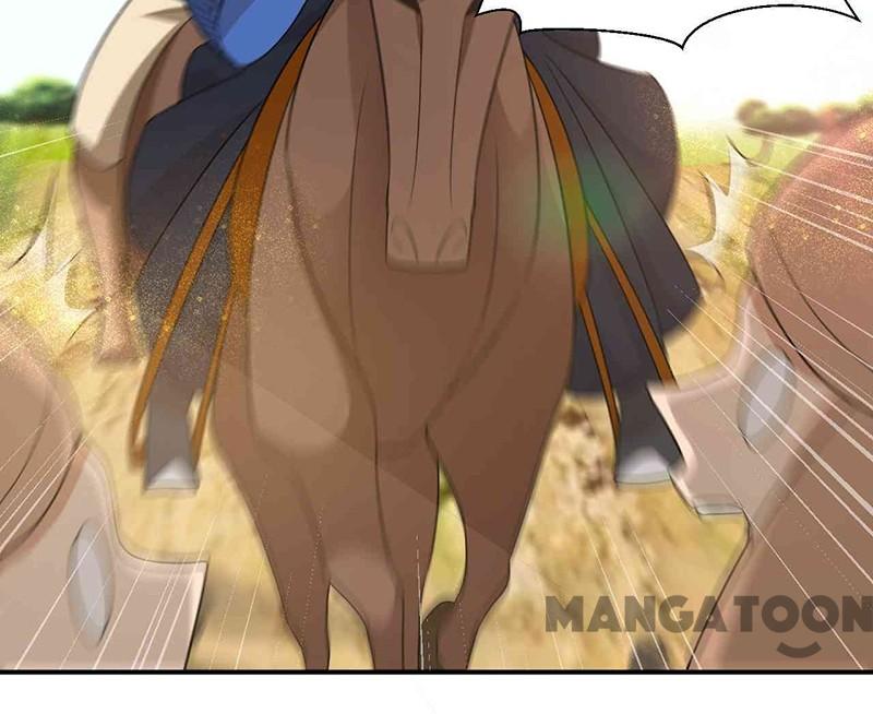 Page 9 of Chapter 218
