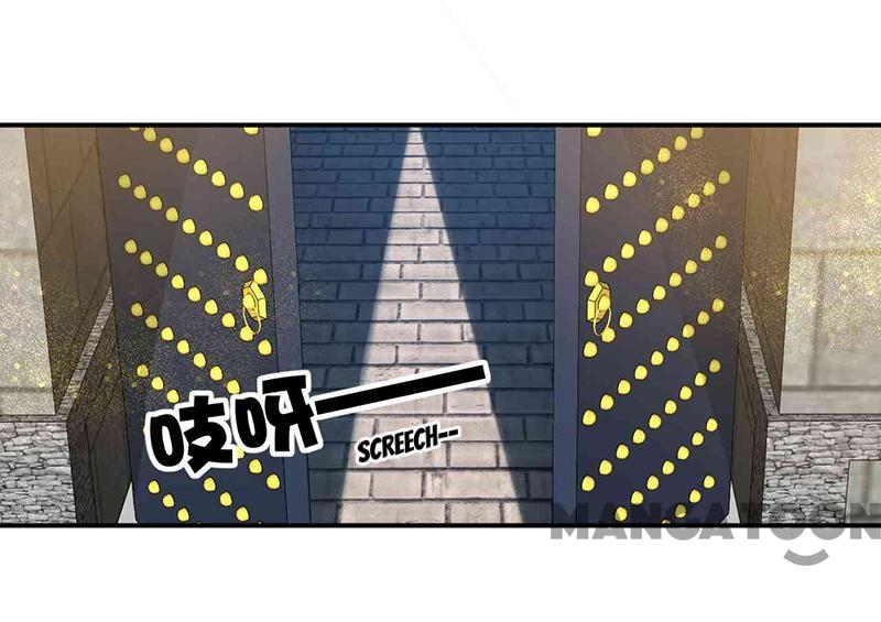 Page 10 of Chapter 218