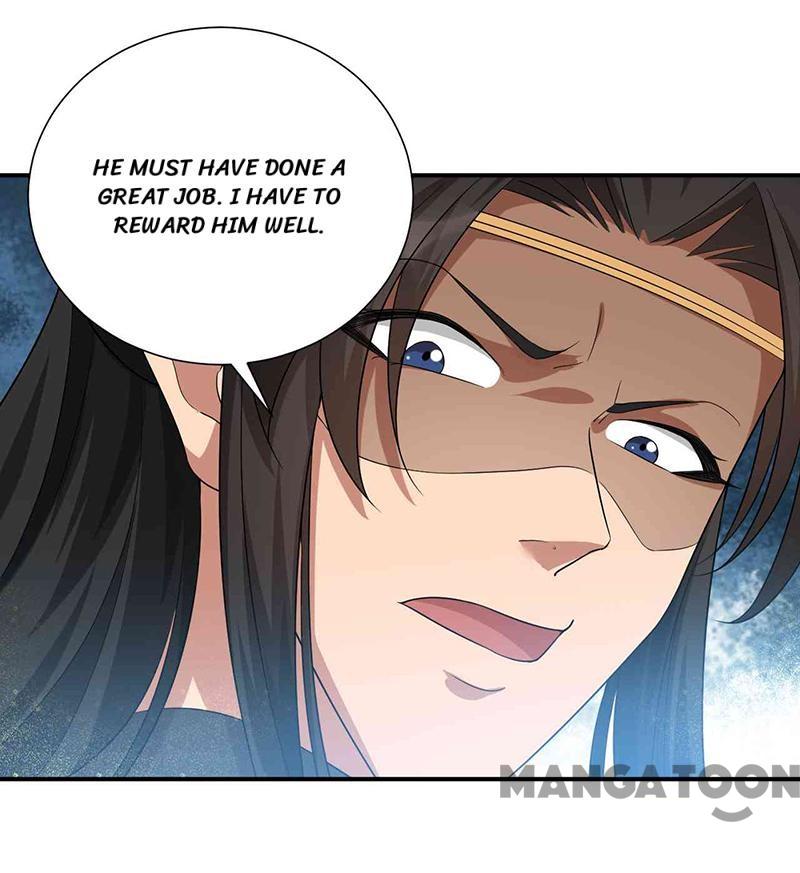 Page 14 of Chapter 218