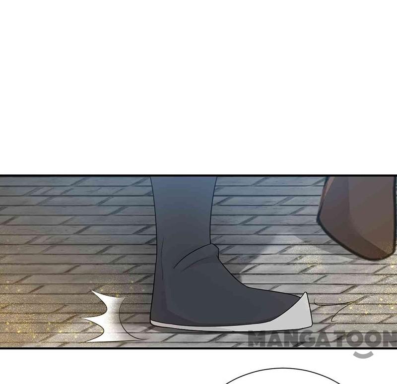 Page 15 of Chapter 218