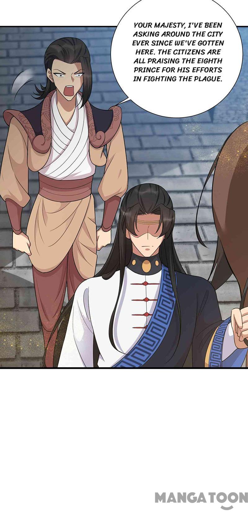 Page 16 of Chapter 218