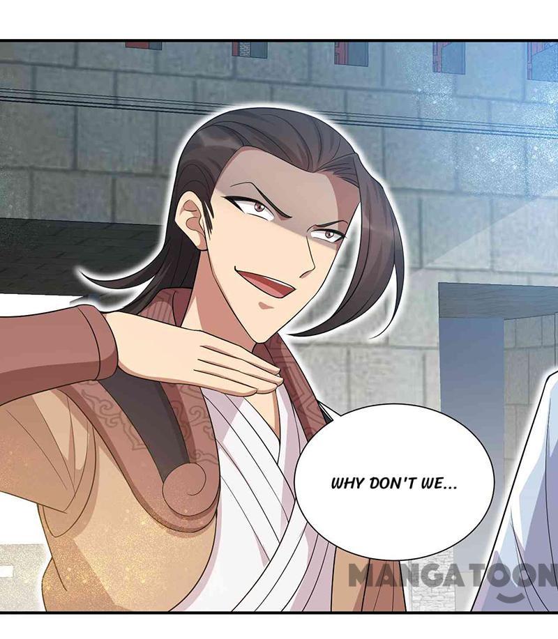 Page 19 of Chapter 218