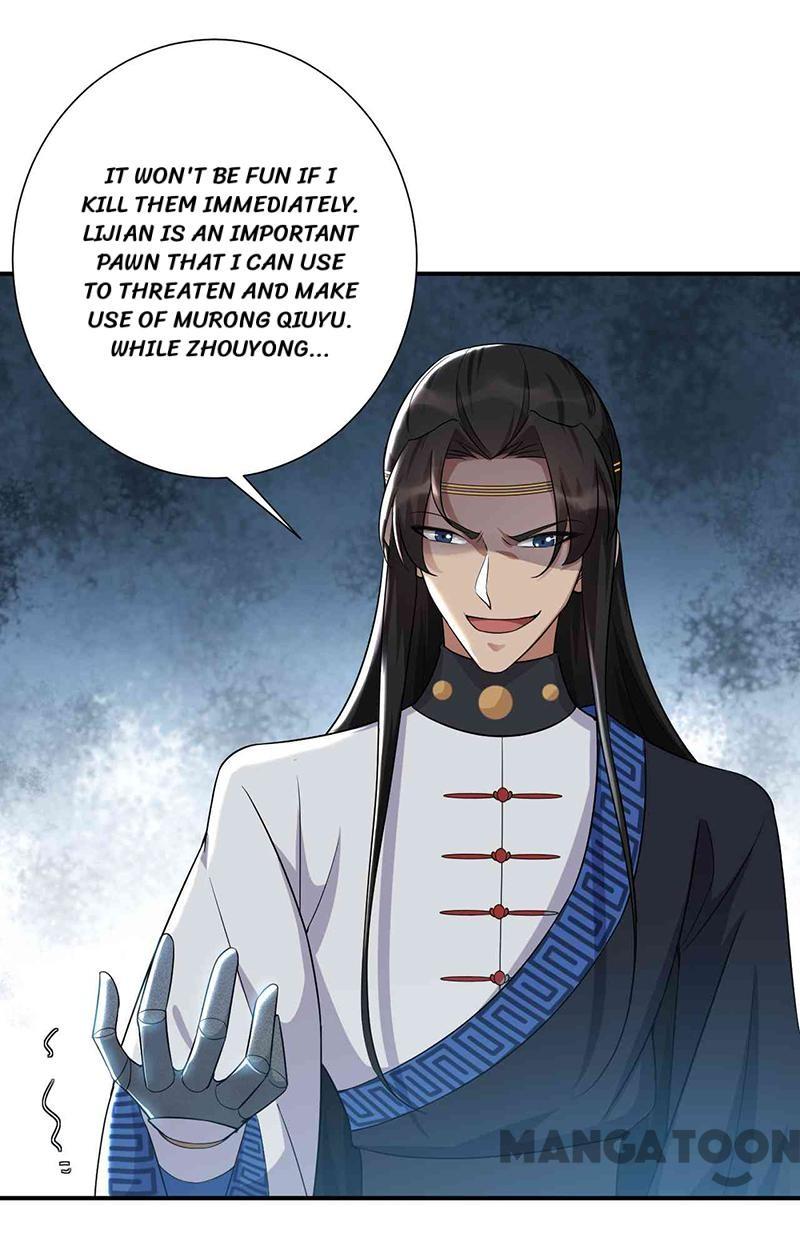 Page 20 of Chapter 218