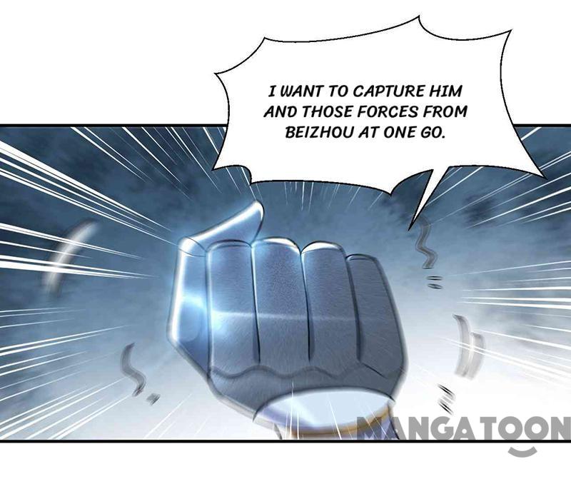 Page 21 of Chapter 218