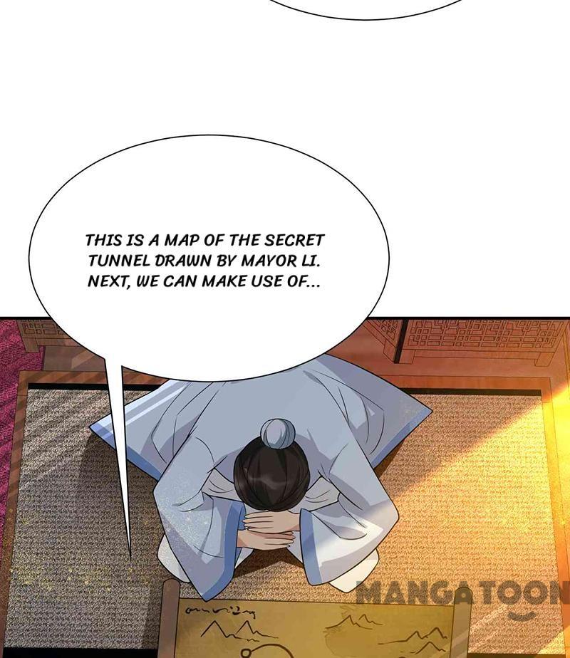 Page 28 of Chapter 218