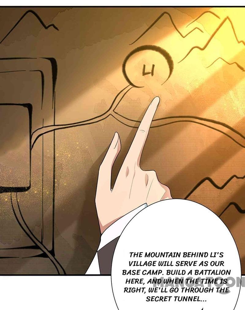 Page 30 of Chapter 218