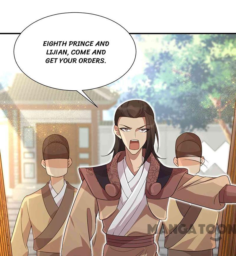 Page 32 of Chapter 218