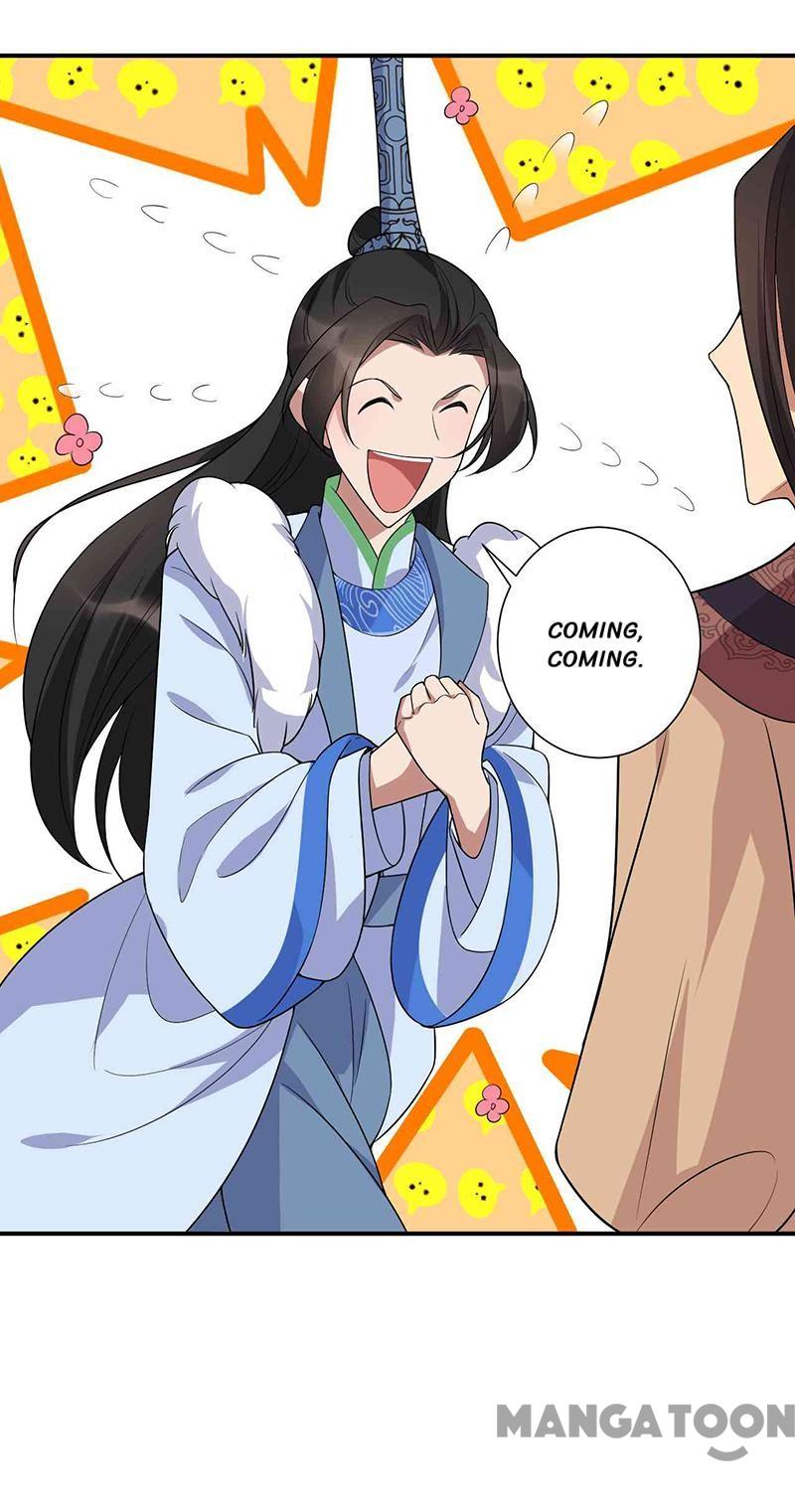 Page 34 of Chapter 218