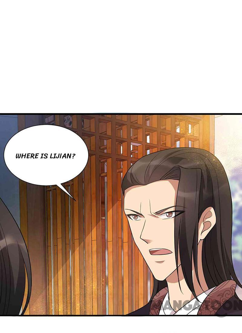 Page 35 of Chapter 218