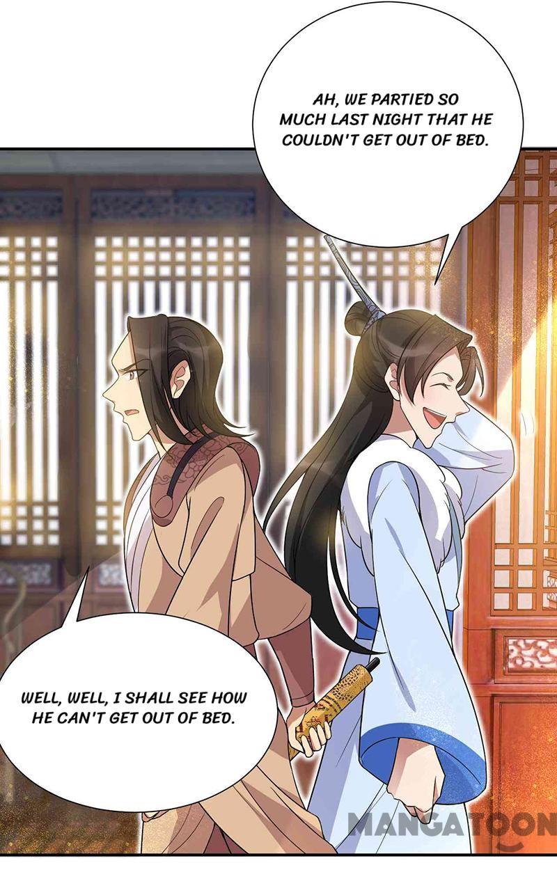 Page 36 of Chapter 218