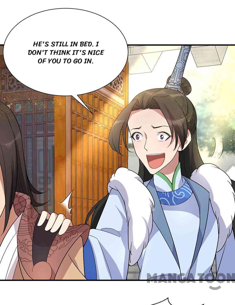Page 37 of Chapter 218