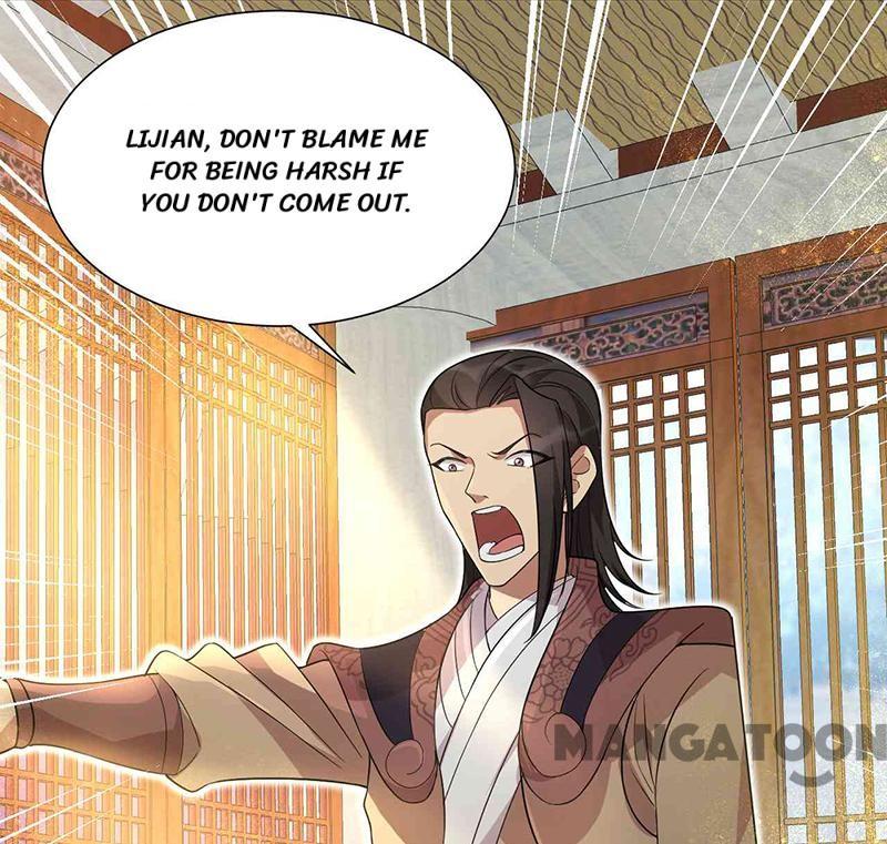 Page 39 of Chapter 218