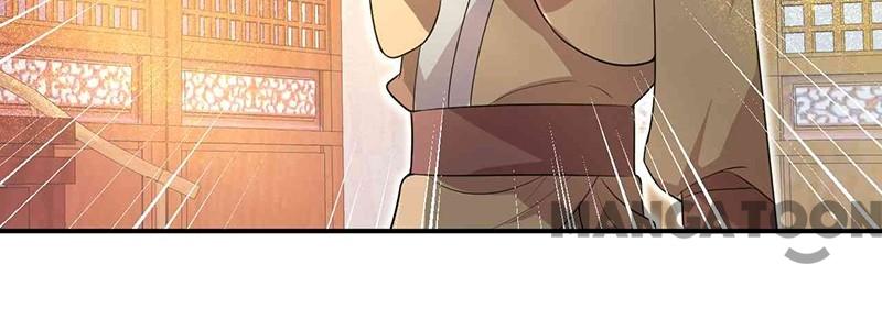Page 40 of Chapter 218