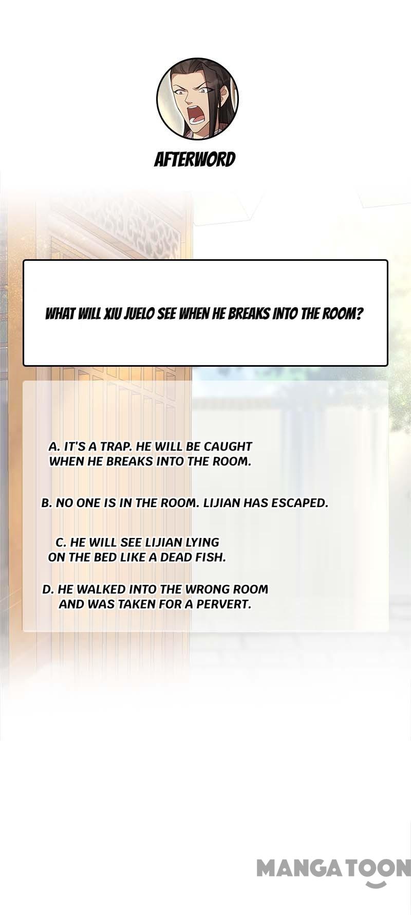 Page 41 of Chapter 218