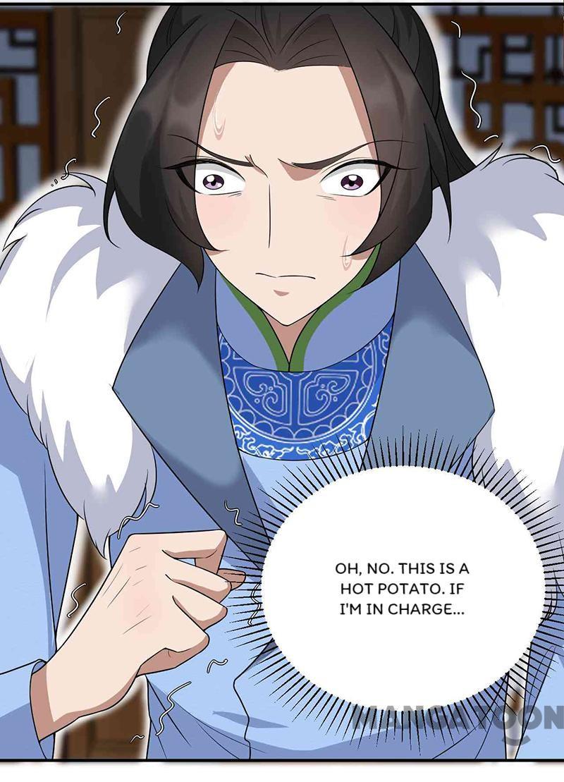 Page 6 of Chapter 219