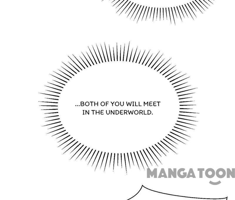 Page 9 of Chapter 219