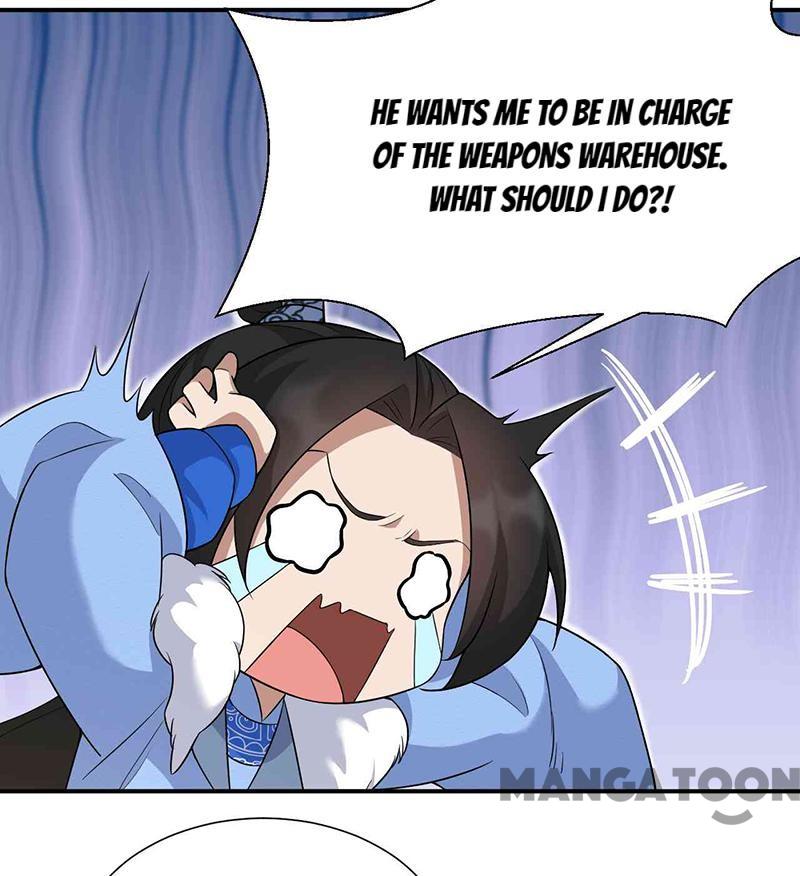 Page 10 of Chapter 219