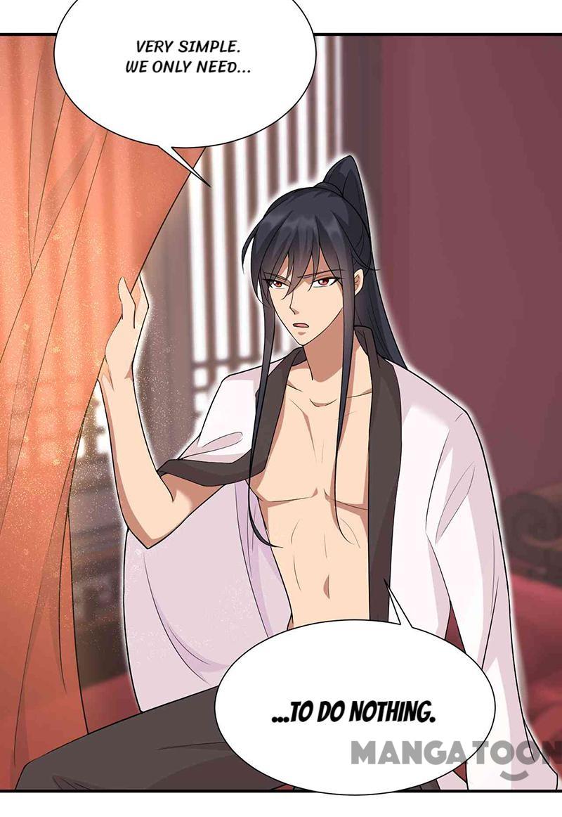 Page 11 of Chapter 219
