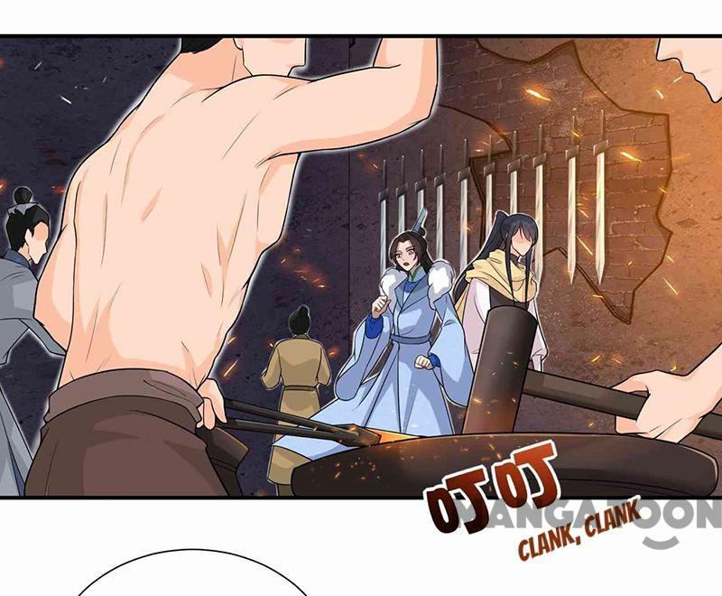 Page 13 of Chapter 219