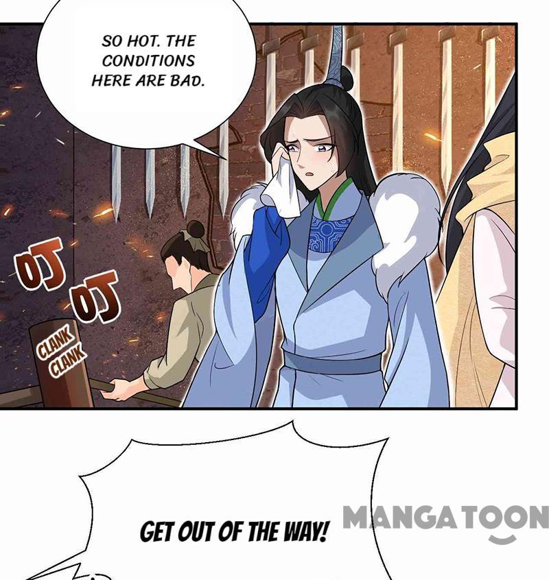 Page 14 of Chapter 219